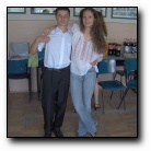 [Click to enlarge image]