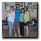 [Click to enlarge image]