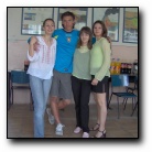 [Click to enlarge image]