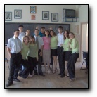 [Click to enlarge image]