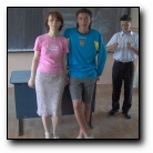 [Click to enlarge image]