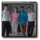 [Click to enlarge image]