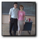 [Click to enlarge image]