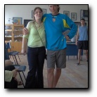 [Click to enlarge image]