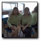 [Click to enlarge image]