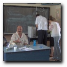 [Click to enlarge image]