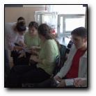 [Click to enlarge image]