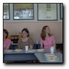 [Click to enlarge image]