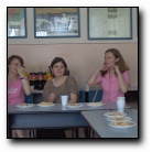 [Click to enlarge image]