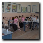 [Click to enlarge image]