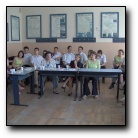 [Click to enlarge image]