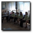 [Click to enlarge image]