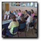 [Click to enlarge image]