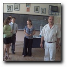 [Click to enlarge image]