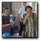 [Click to enlarge image]