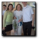 [Click to enlarge image]