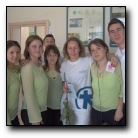 [Click to enlarge image]