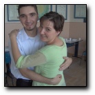 [Click to enlarge image]