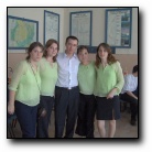 [Click to enlarge image]