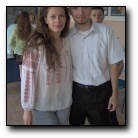 [Click to enlarge image]