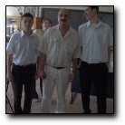 [Click to enlarge image]