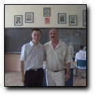 [Click to enlarge image]