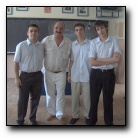 [Click to enlarge image]