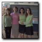 [Click to enlarge image]