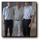 [Click to enlarge image]