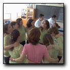 [Click to enlarge image]