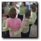 [Click to enlarge image]