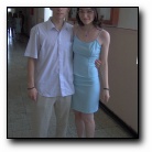 [Click to enlarge image]