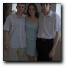 [Click to enlarge image]