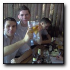 [Click to enlarge image]