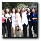 [Click to enlarge image]