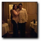 [Click to enlarge image]