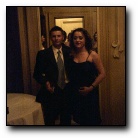 [Click to enlarge image]