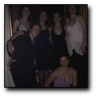 [Click to enlarge image]