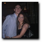 [Click to enlarge image]