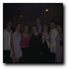 [Click to enlarge image]