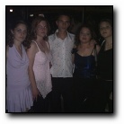 [Click to enlarge image]