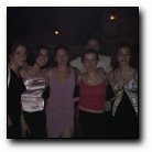 [Click to enlarge image]