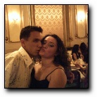 [Click to enlarge image]