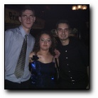 [Click to enlarge image]