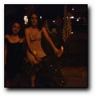 [Click to enlarge image]