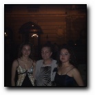 [Click to enlarge image]